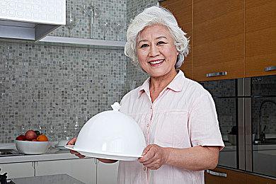 AQUAPLUS知名作品《迷宫旅人2》及《迷宫旅人2-2》PC版确定发售！